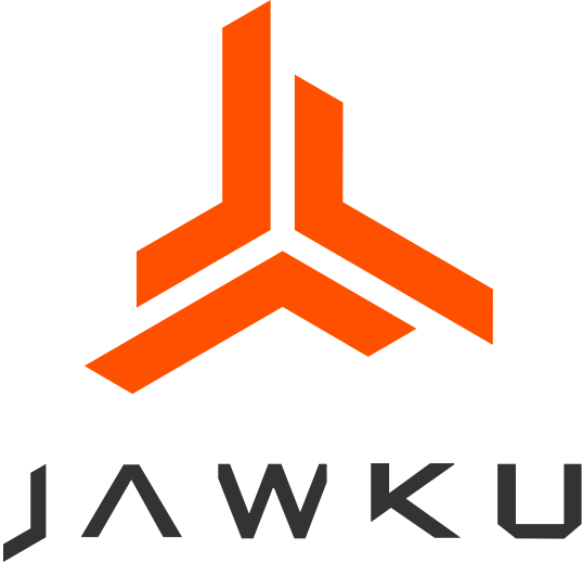 Jawku Logo